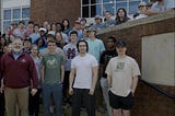 Thirteen Years of Digital Empowerment: The Bricks-to-Clicks® Journey