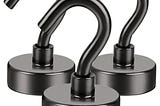 diymag-black-magnetic-utility-hooks-25lbs-heavy-duty-rare-earth-neodymium-magnet-hooks-with-nickel-c-1