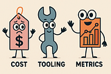 Performance Testing AI is Different! Cost, Tooling and Metrics