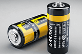 3-C-Alkaline-Batteries-1