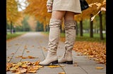 Beige-Boots-Knee-High-1