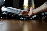 Why Your Life Is a Collection of Role-Playing Games