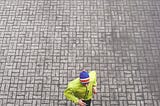 Cortex Prompt Template Runner