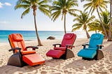 Hawaiian-Massage-Chairs-1