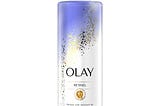 olay-body-wash-retinol-20-0-fl-oz-1
