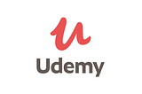 Udemy: The Ultimate Learning Platform