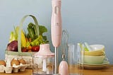 bruno-multi-stick-blender-boe034-pk-pink-1