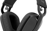 logitech-zone-vibe-100-wireless-headset-graphite-1