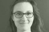Sustainability and accessibility for a responsible future