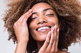 What You’re Forgetting In Your Oily Skincare Routine