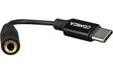 comica-cvm-spx-uc-3-5mm-trrs-female-to-usb-c-audio-cable-adapter-for-android-1