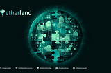 Decentralized Land Governance: A Game Changer?