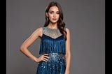 Fringe-Sparkle-Dress-1