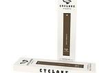 Benefits of Using No Nicotine Disposable Vape Pens