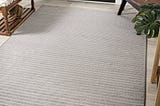 jonathan-y-aarhus-minimalist-scandi-striped-gray-ivory-3-ft-x-5-ft-area-rug-1