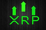 XRP Gains Amid Increasing Institutional Adoption For Ripple