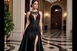 Black-Coctail-Dress-1