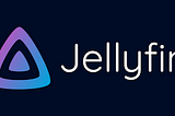How to get Custom pre-rolls in Jellyfin