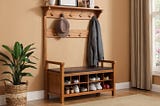 Coat-Rack-Bench-1