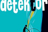 detektor-4452712-1