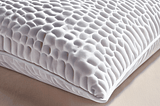 Casper-Foam-Pillow-1