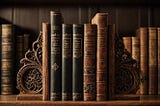 Book-Ends-1