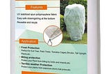 agfabric-40-in-x-60-in-0-55-oz-warm-plant-cover-winter-protection-bag-shrub-jacket-for-season-extens-1