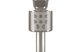 collections-etc-mr-microphone-with-built-in-speaker-1