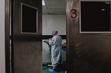 5 Lessons Learned in Pandemic Year 2