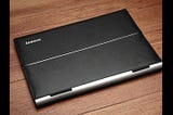 Lenovo-Laptop-Cases-1