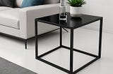 Black-Metal-End-Side-Tables-1