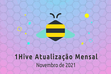 1 Hive