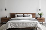 Queen-Bedframe-1