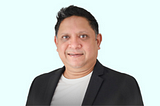 AI is not certain, it is probabilistic — Rahul Agarwalla, Managing Partner & investor, SenseAI…