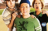 the-benchwarmers-tt0437863-1