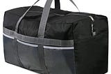 redcamp-extra-large-duffle-bag-lightweight-96l-waterproof-travel-duffle-bag-foldable-1