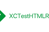 How to generate XCTestHTML Report from XCUITest