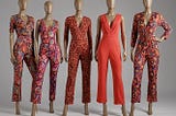 Straight-Leg-Jumpsuits-1