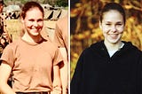 The Woman Who Disappeared After an Accident — Maura Murray’s Missing Story