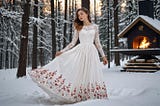 White-Fall-Dress-1