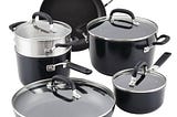 kitchenaid-hard-anodized-nonstick-cookware-set-10-piece-matte-black-1