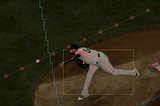 Introducing Statcast 2020: Hawk-Eye and Google Cloud