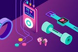 Data Challenges of building an AI doctor (Part III of V): Building the Full Picture
