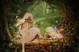 Music, Rhythm and… Dance