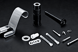 Scope-Leveling-Kit-1