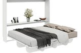 lori-beds-murphy-bed-hideaway-bed-space-saving-furniture-wall-bed-horizontal-wallbed-bed-frame-only--1
