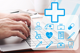The Power of Automation in Insurance Lead Management