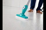 Mr-Clean-Floor-Cleaner-1
