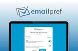 Emailpref Review: Revolutionize Your Email Marketing Strategy