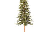 vickerman-6-natural-alpine-artificial-christmas-tree-clear-1